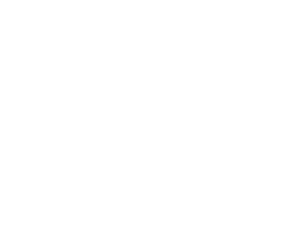 Paras Events