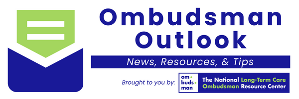Ombudsman Outlook Logo Revised.png