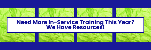 in-service-header.png