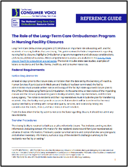 nursing-facility-closures-reference-guide-screenshot.png