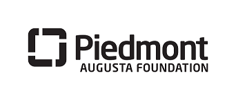 Piedmont_Augusta_Foundation_LOGO_ka.png
