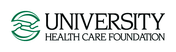 UHCF logo horiz color.jpg