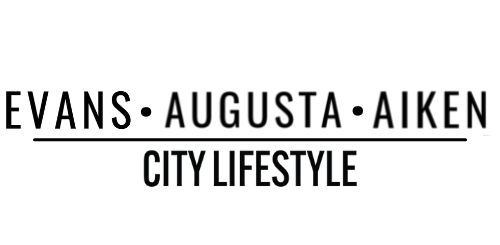 City Lifestyle