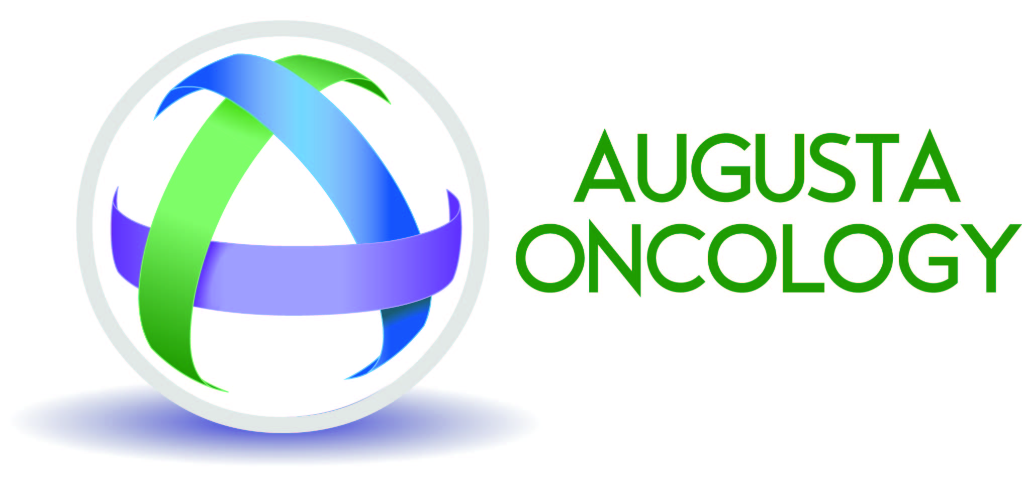 August Oncology