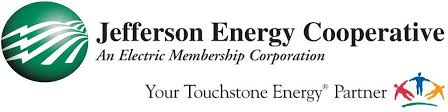 Jefferson Energy Cooperative