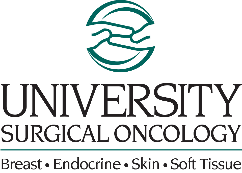 University Surgical Oncology