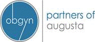 OBGYN Partners of Augusta 