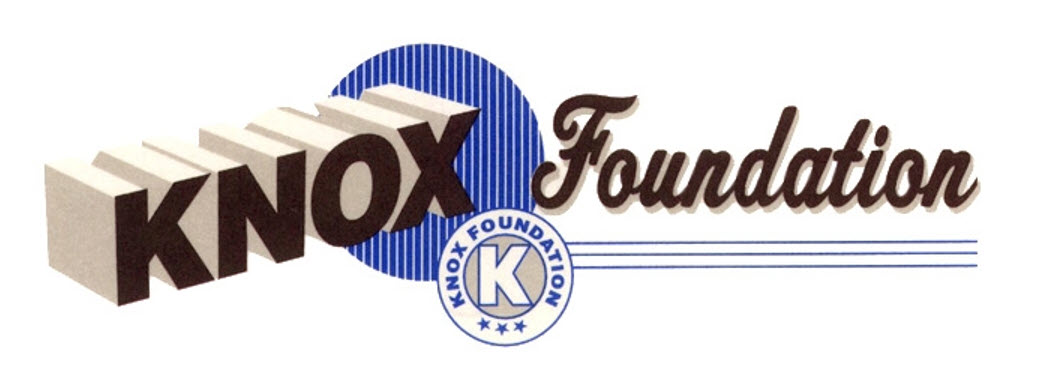 Knox Foundation