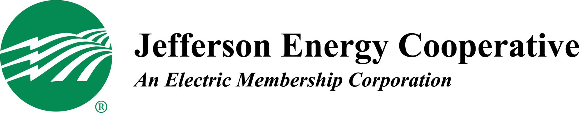 Jefferson Energy Cooperative                      