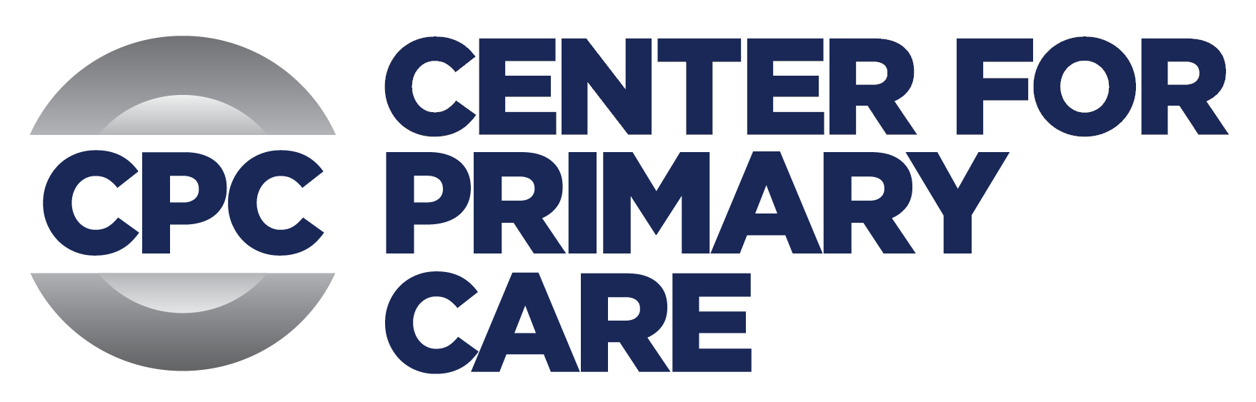 Center for Primary Care, PC 
