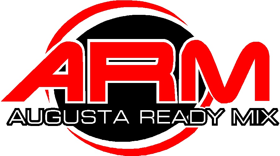 Augusta Ready Mix
