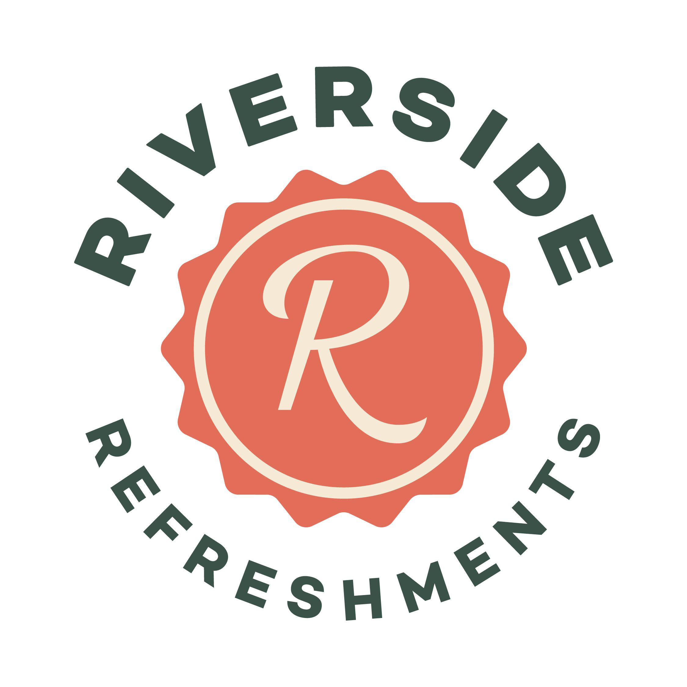 Riverside Refreshments