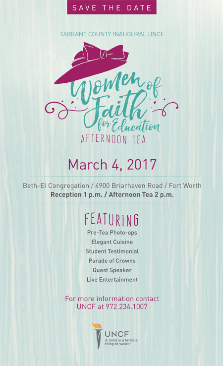 2017 Women of Faith