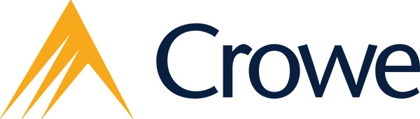 Crowe Workplace Campaign