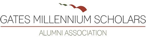 Gates Millenium Scholars Alumni Association