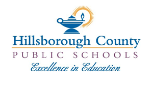 Hillsborough County Public Schools Excellence in Education