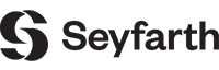Seyfarth Workplace Campaign