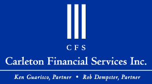 Carleton Financial Services Inc.