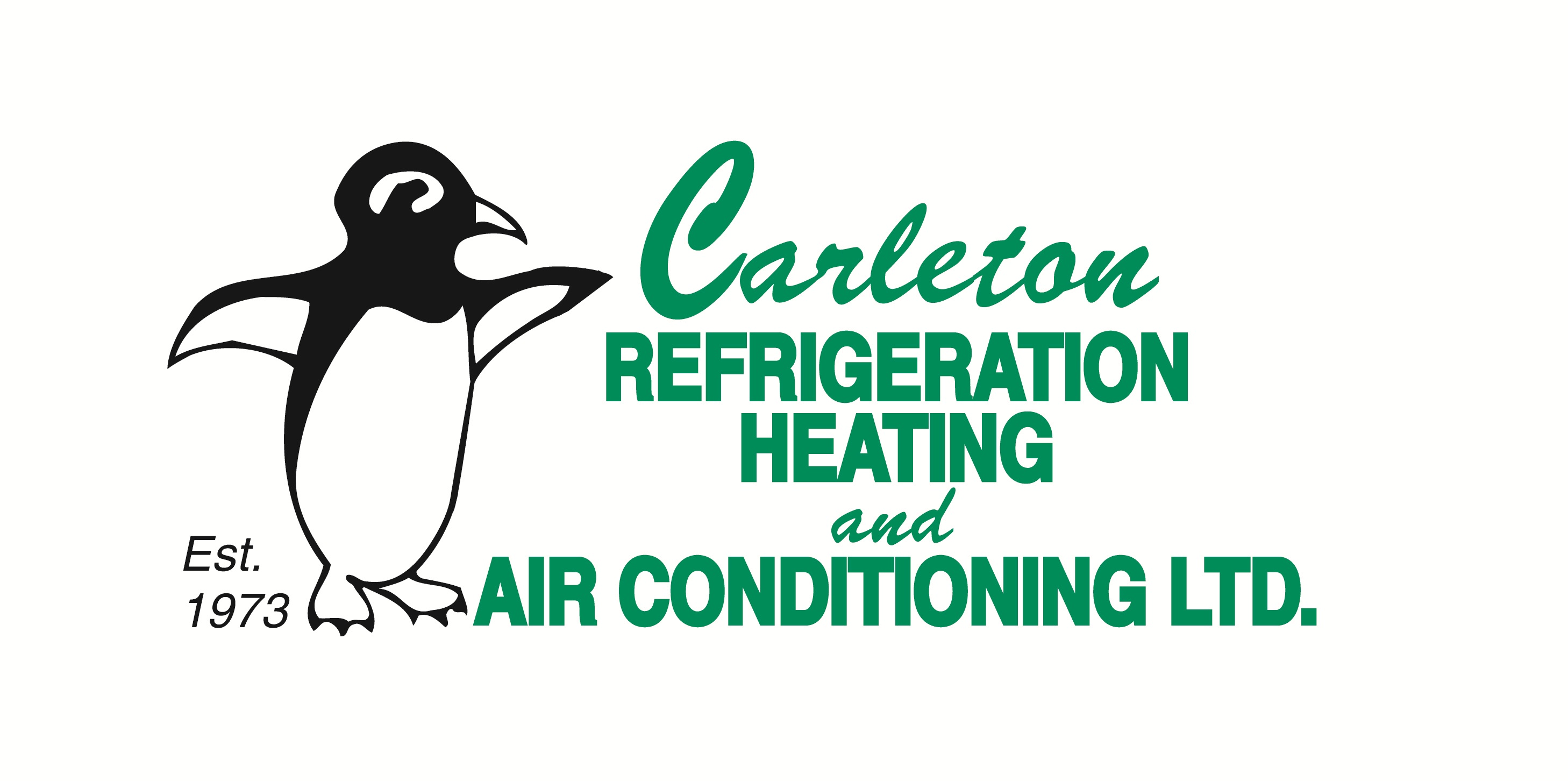 Carleton Refrigeration Heating and Air Conditioning