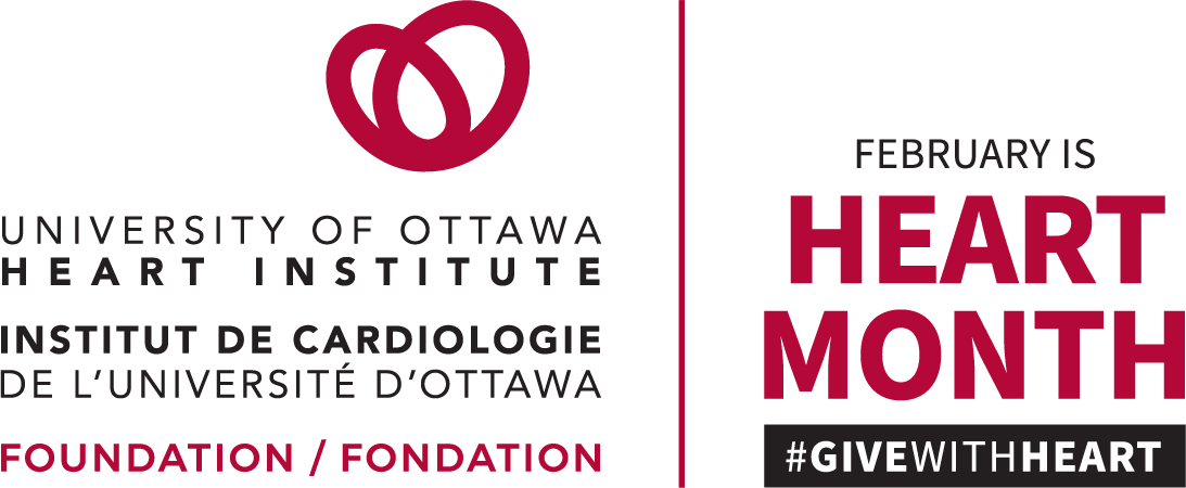 Ottawa Heart