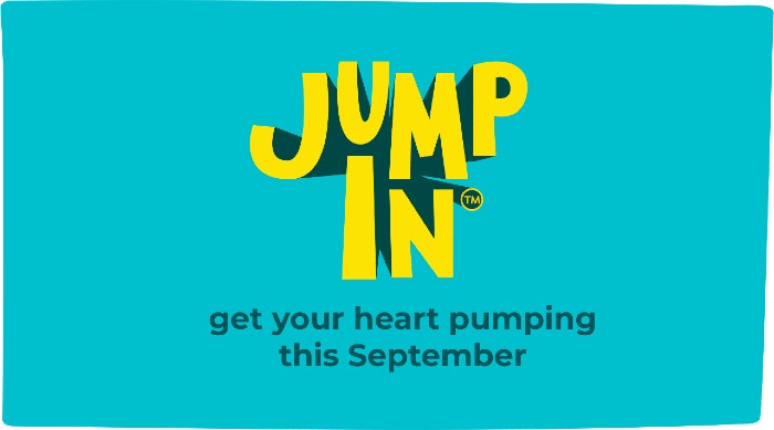 Get your heart pumping - JumpIN.jpg