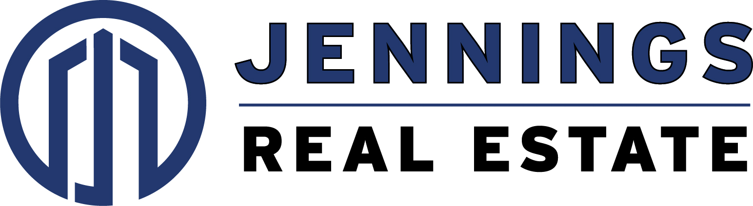 Jennings Real Estate