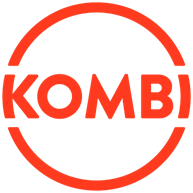 Kombi