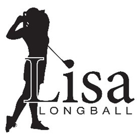 Lisa Longball
