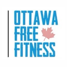 Ottawa Free Fitness