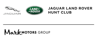 Jaguar Land Rover Hunt Club