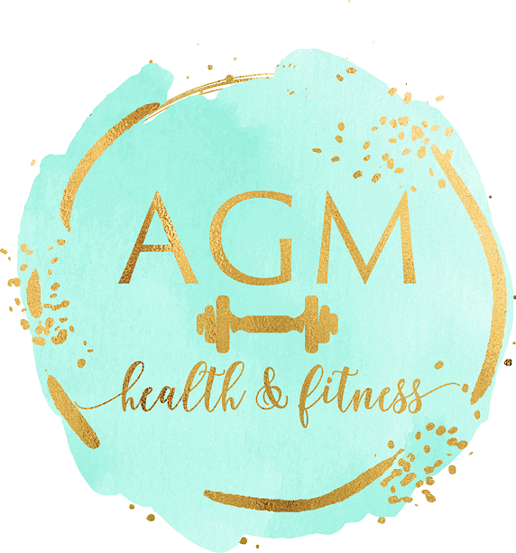 AGM Health & Fitness