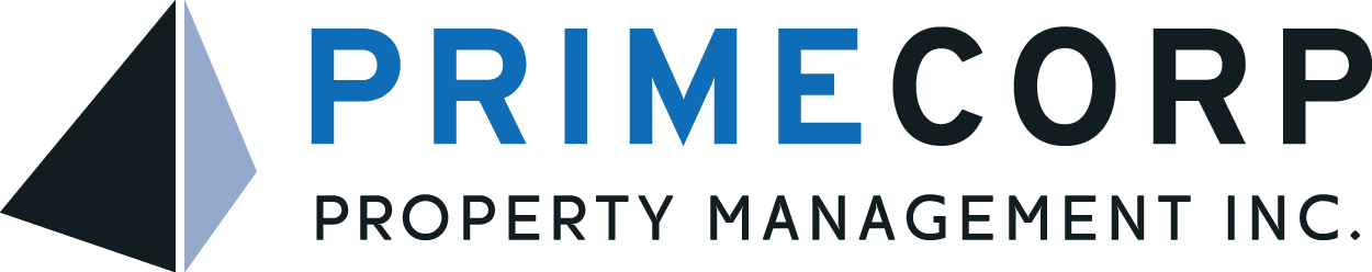 Primecorp Property Management Inc.