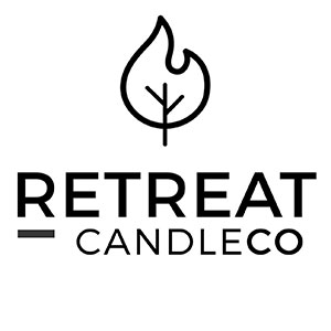 Retreat Candle Co.
