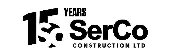 SerCo Construction