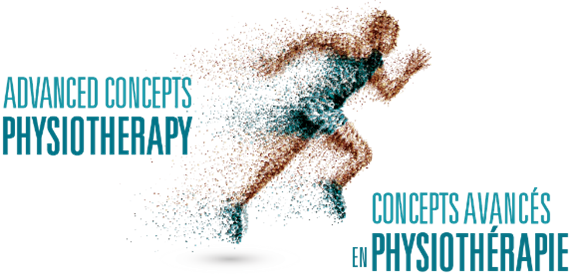 Advanced Concepts Physiotherapy