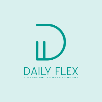 Daily Flex