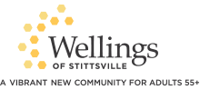 Wellings of Stittsville