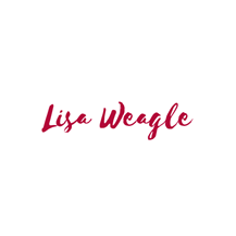 Lisa Weagle
