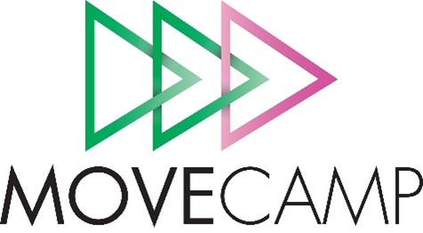 MoveCamp Canada