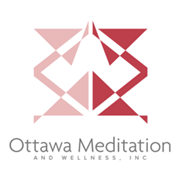 Ottawa Meditation and Wellness Inc.