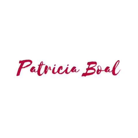 Patricia Boal