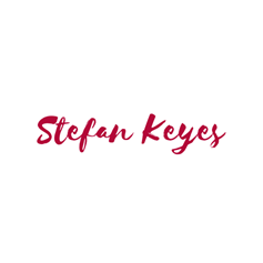 Stefan Keyes