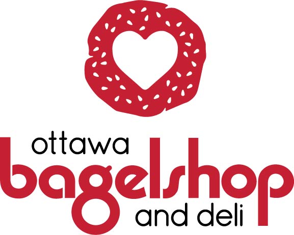 Ottawa  Bagel Shop