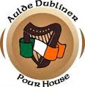 Aulde Dubliner