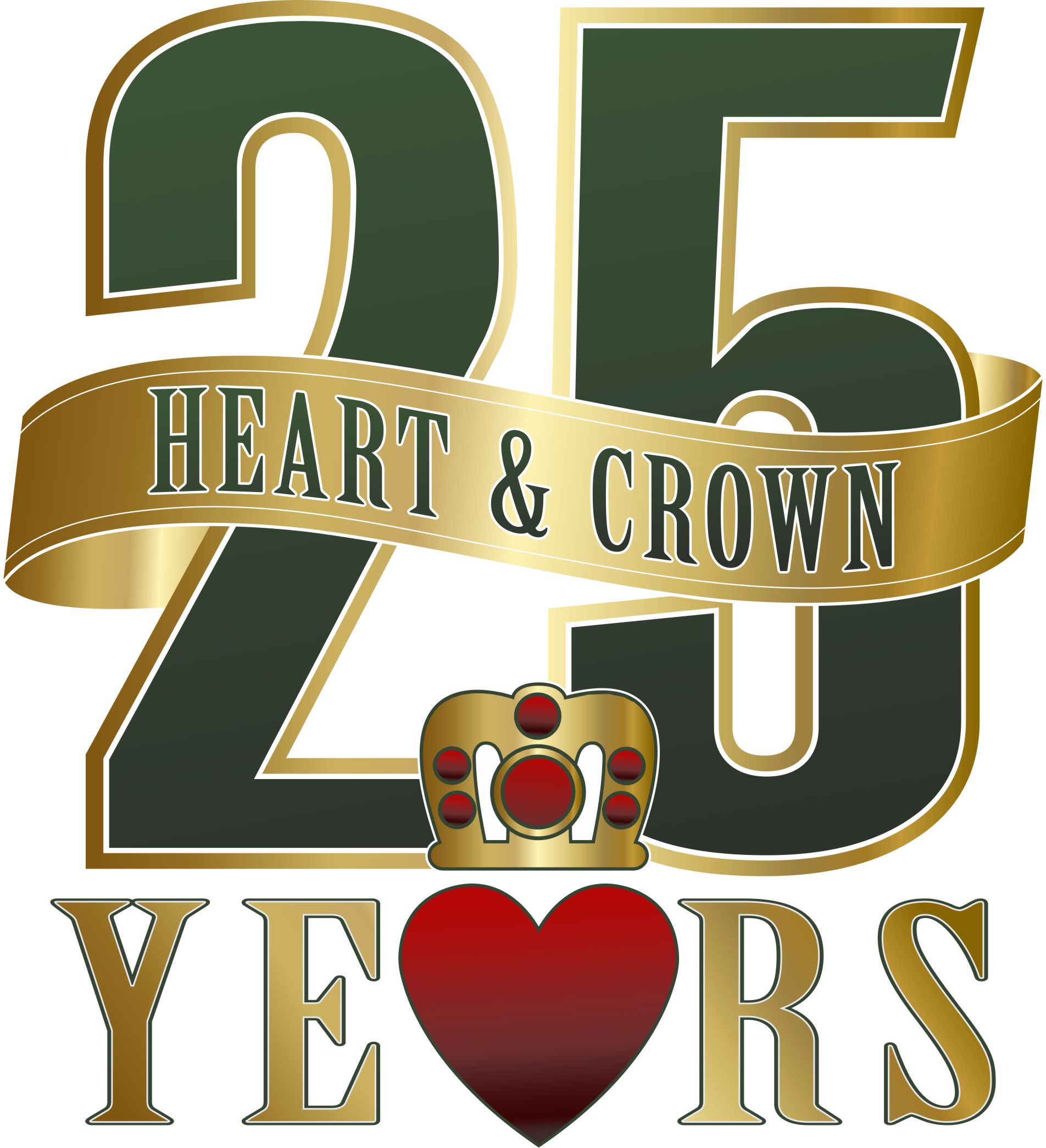 Heart and Crown Pub