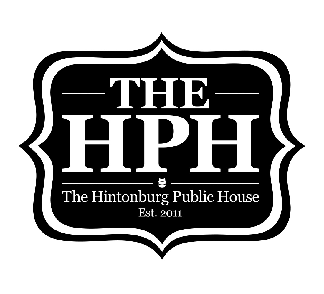 Hintonburg Public House