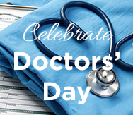Doctors' Day