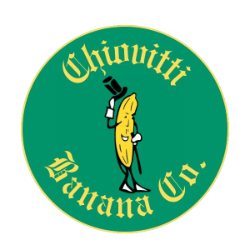 Chiovitti logo