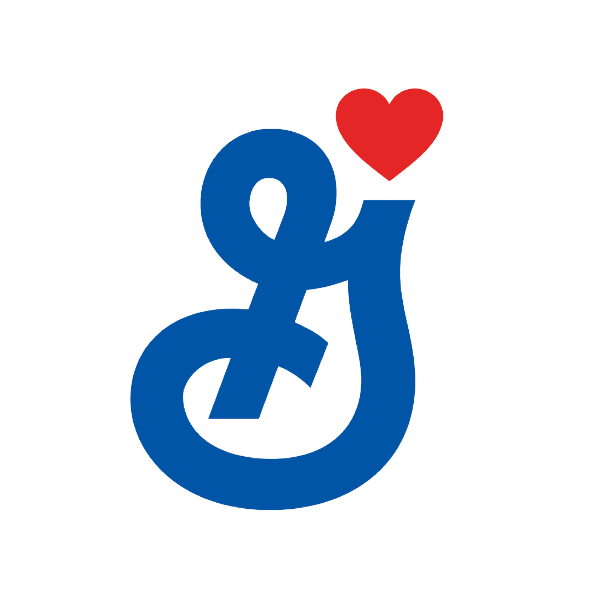 General Mills Logo