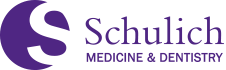 Schulich School of Medicine and Dentistry Logo